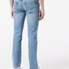 41HQXeWYwTL._AC_.jpg Levi's 04511 Jeans, Stone Horizon, 31W / 32L Homme
