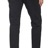 41HovhFj5xL._AC_.jpg Wrangler - Regular Fit Straight Leg - Jean - Homme