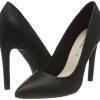 Vero Moda Vmgria Pump, Pompe Femme