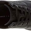 41Iqd-6DejL._AC_.jpg TBS Brandy, Baskets Femme