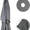 41JLbObLzcS._AC_.jpg æ— 3 x 2 m rectangulaire de rechange pour parasol de terrasse