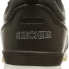 Skechers OG 85, Basket Femme
