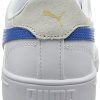 PUMA Puma Serve Pro Lite Basket Mixte
