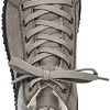 41LQD94OY-L._AC_.jpg Rieker Femme Bottines Z4230, Dame Bottines Lacets,riekerTEX