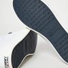 41LaoqOq8UL._AC_.jpg Tommy Jeans Casual Sneaker, Sneakers Basses Femme