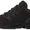 41Lu9avsETL._AC_.jpg adidas Originals ZX Flux, Baskets Mixte