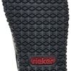 41MbgLejhEL._AC_.jpg Rieker Femme Bottines Z4230, Dame Bottines Lacets,riekerTEX