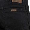41Nnha3K2qL._AC_.jpg Wrangler - Regular Fit Straight Leg - Jean - Homme
