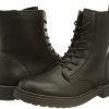 41OE-nwh6L._AC_.jpg Geox J Eclair Girl D, Ankle Boot Femme