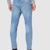 41ODh3JdUaL._AC_.jpg edc by Esprit Essential Denim Jeans Homme