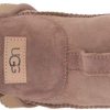 41OgY5kxToL._AC_.jpg UGG W Classic Mini, Bottes Souples Femme