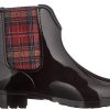 41OkCsH9-1L._AC_.jpg TOM TAILOR 2192304, Botte de Pluie Femme