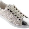 Victoria 112558-women, Basket Mixte
