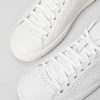 41PXfNCU-LL._AC_.jpg Geox D Anylla High D, Escarpins Femme