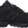 41PqSSJbL5L._AC_.jpg adidas Originals ZX Flux, Baskets Mixte