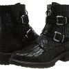 41PxmCtNakL._AC_.jpg Tamaris 1-1-25454-27, Bottine Femme