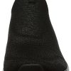 41QM3pW19S._AC_.jpg Skechers Arch Fit Keep It Up, Basket Femme