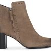 41Qrmew70nL._AC_.jpg Geox D Loisia, Bottine Femme