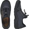 Rieker L0552, Basket Femme