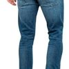 41Rus05gikL._AC_.jpg Lee Luke Jeans Homme