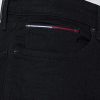 41SGq9KWX7L._AC_.jpg Tommy Jeans Austin Slim Tapered Nbks Jeans Homme