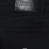 41TM4Z2O2JL._AC_.jpg Tommy Jeans Austin Slim Tapered Nbks Jeans Homme