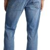 41Ub5inMseL._AC_.jpg edc by Esprit Essential Denim Jeans Homme