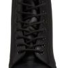 41V8kS1COuL._AC_.jpg Dr. Martens 1460 Bottes & Bottines Rangers Mixte