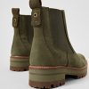 Timberland Courmayeur Valley, Bottines Chelsea Femme