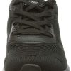 Skechers Bobs Squad-Total Glam, Baskets Femme