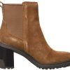 41XIf62IT1L._AC_.jpg Tommy Hilfiger Outdoor Ready, Botte Tendance Femme