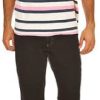 41Y6BGM2voL._AC_.jpg Lee - Brooklyn - Jeans relaxed - Homme