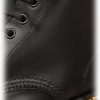 41YDLl-fa7L._AC_.jpg Dr. Martens 1460 Bottes & Bottines Rangers Mixte