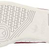 41Yw2PDac-L._AC_.jpg adidas Continental 80 Bd7797, Sneakers Basses Homme