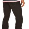 41Z-gSQ8WoL._AC_.jpg Lee - Brooklyn - Jeans relaxed - Homme