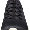 41ZV81XeNxL._AC_.jpg Skechers Ultra Flex 2.0, Basket Femme