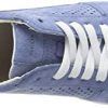 41ZoPvQdRIL._AC_.jpg Geox D Sukie B, Sneakers Basses Femme
