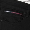41agVYYzuZL._AC_.jpg Tommy Jeans Simon Skny Nbks Jeans Homme