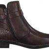 41ashbf8bKS._AC_.jpg Tamaris femme Bottines, dame Bottes de motard,TOUCHit