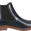 41efvvpXheS._AC_.jpg Tamaris Femmes Bottine Chelsea 1-1-25056-25 Normal Taille: EU