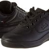 41fcsUyhYYL._AC_.jpg TBS Brandy, Baskets Femme