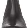 41g7jMgwMfL._AC_.jpg Clarks Taylor Shine, Bottine Chelsea Femme