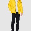 41gA0UaHCtL._AC_.jpg Tommy Jeans Austin Slim Tapered Nbks Jeans Homme