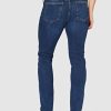 41j-Idz6dqL._AC_.jpg MERAKI Jean Skinny - Homme