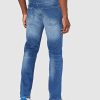 41lmzQvvq-L._AC_.jpg Pepe Jeans Cash, Jeans Homme