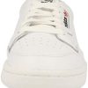 41lvlJjOAXL._AC_.jpg adidas Continental 80 Bd7797, Sneakers Basses Homme
