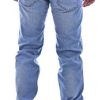 41mOnBElo3L._AC_.jpg Kaporal - Jean Coupe Straight - Dattt - Homme