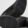 41mSFpuDO3L._AC_.jpg Geox D Anylla High D, Escarpins Femme