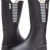 Aigle Egoa Bottes & bottines de pluie Femme