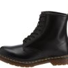 41oXMx5hGL._AC_.jpg Dr. Martens 1460 Bottes & Bottines Rangers Mixte